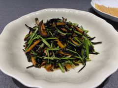 -怡情荟•海鲜青岛菜(五四广场旗舰店)
