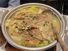 -眉州东坡(团结湖店)