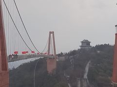 -华西村
