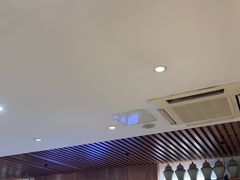-亮亮拉面(师范路店)