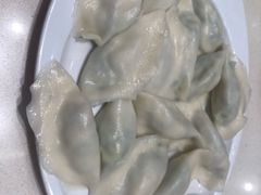 -喜家德虾仁水饺(中央大街店)