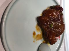 -雲蜀龙阁·金牌水煮鱼(方庄店)