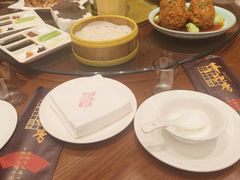 -千品香(碧桂园银河城店)