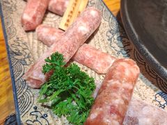 -黑牛の店·和牛烧肉(大悦城店)