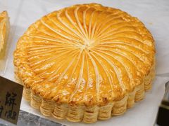 -Sunflour(来福士店)