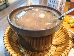 -乡里八闽·福州乡土菜(西园店)