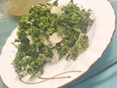 -味好美土菜(迎宾东路店)