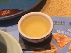 -点都德(长泰广场店)
