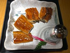 -松子料理(世纪城店)