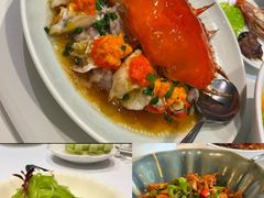 -南麓·浙里(外滩店)