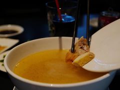 -南蛮子(进贤路店)