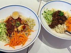 -晋心山西面(壹方城店)