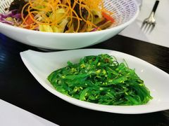 -甜心航空主题餐厅(清远万达广场店)