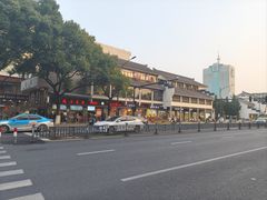 -同心楼(解放北路店)