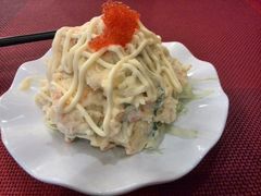 android_upload_pic-宝寿司(红瓦寺店)