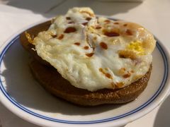 -君东记本帮面馆(天钥桥路店)