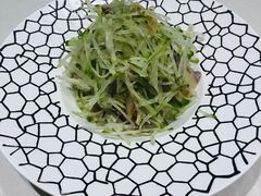 -蝶园·装修中(BFC外滩金融中心店)