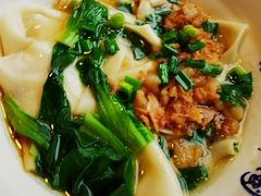 -醉长安(南门总店)