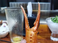 -大渔之观(安贞店)