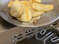 -九田家黑牛烤肉料理(吴江万象汇店)
