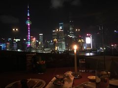 -罗斯福色戒酒吧(外滩店)