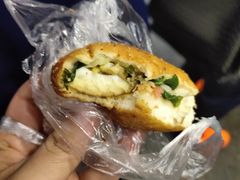 炸面包-惠源面包店(开禾路店)