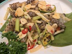-椰客·海南椰子鸡(新塘永旺梦乐城店)