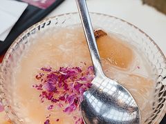 -小吊梨汤·北京菜(香山店)