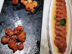 -新发现(苏州中心商场店)