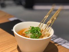 -太二酸菜鱼(金沙印象城店)