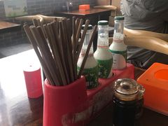 -忆碗面(华新街店)