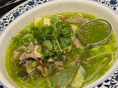 -天瑞轩·粤菜餐厅