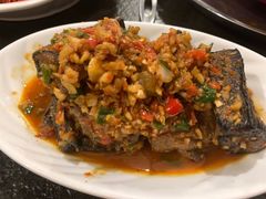 -湘肠香火锅店(团结湖店)