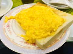 -澳洲牛奶公司(佐敦店)