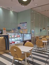 -奈尔宝家庭中心·亲子餐厅(华采天地店)