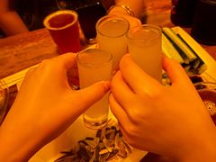 -Helens海伦司小酒馆(深圳文蔚大厦店)