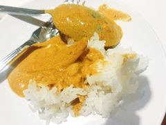 -翠华餐厅(宝安壹方城店)