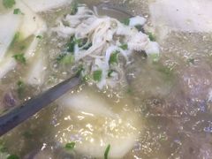 iphone_upload_pic-黑山牛肉汤火锅(花城汇店)