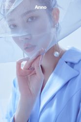 -古摄影婚纱(湛江霞山步行街店)