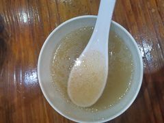 -黔派·虾子羊肉粉·小吃(佳宁娜广场店)