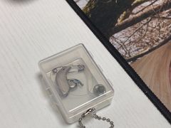-宁耳听力助听器奥迪康峰力西门子斯达克(静安闸北店)