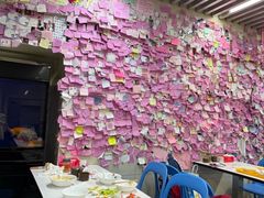 -雨霖祥和炖肉(南市店)