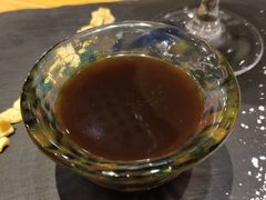 Tiramisu-地中海休闲餐厅