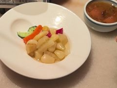 -東大方(湖州白鹭迎店)