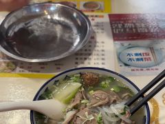 -夏家合汁(天润花园小区店)