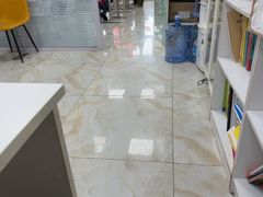 -香融府·烤鸭·家常菜(马家堡路店)