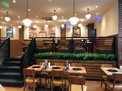 -食其家·牛丼咖喱(A世界店)