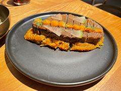 -SHAN山(前滩太古里店)