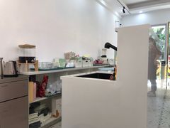 -小半有礼(天河南店)