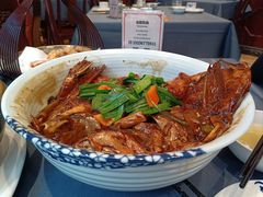 -皇饭儿·王润兴酒楼(河坊街店)